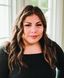 Kati Heredia State Farm Agent Team Member