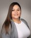 Paola Angulo State Farm Agent Team Member