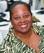 Latrisa Harris State Farm Agent Team Member