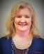 Beth Stites State Farm Agent Team Member