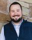 Hayden Bean State Farm Agent Team Member