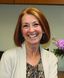 Dawn Brown State Farm Agent Team Member