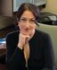 Heidi Silveira State Farm Agent Team Member