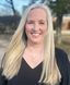 Cris Hill State Farm Agent Team Member
