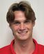 Colin Lewis State Farm Agent Team Member