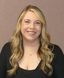 Staci Kelly State Farm Agent Team Member