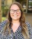 Victoria Peck State Farm Agent Team Member