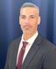 Omero Vaquera State Farm Agent Team Member
