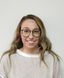 Brittany Forminio State Farm Agent Team Member