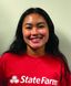 Ava Shimabuku State Farm Agent Team Member