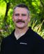 Ryan Tatro State Farm Agent Team Member