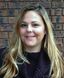 Katie Ludwig State Farm Agent Team Member