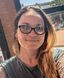 Samantha Misselhorn State Farm Agent Team Member