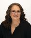 Lindsey Bridges State Farm Agent Team Member