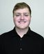 Alex Moore State Farm Agent Team Member
