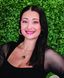 Ginger Miller State Farm Agent Team Member