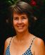 Sheila Bentley State Farm Agent Team Member