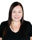 Ceci Covarrubias State Farm Agent Team Member