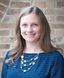 Kristen Marecic State Farm Agent Team Member