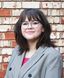 Carly Christianson State Farm Agent Team Member