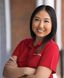 Kelly Lee State Farm Agent Team Member