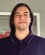 Josiah Sanne State Farm Agent Team Member