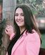 JoAnna Quinlan State Farm Agent Team Member