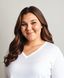 Jocelyn Kemper State Farm Agent Team Member