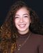 Nathalie Herrera State Farm Agent Team Member