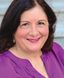 Paula Rosati State Farm Agent Team Member