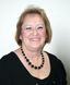 Delene O'Rear State Farm Agent Team Member