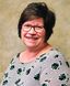 Lynda Volpe State Farm Agent Team Member