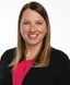 Karolina Kubalova State Farm Agent Team Member