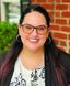 Liz Jimenez State Farm Agent Team Member