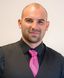 William Kirksey State Farm Agent Team Member