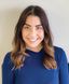 Kassandra Esparza State Farm Agent Team Member