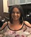 Ezmonae Aguilar State Farm Agent Team Member