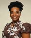 Courtnee Brown State Farm Agent Team Member