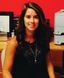 Lisa Steck State Farm Agent Team Member