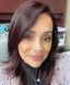 Maria Mendez State Farm Agent Team Member