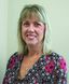 Debbie Reeves State Farm Agent Team Member