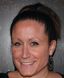 Jeannine Morrissey State Farm Agent Team Member