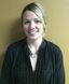Brittney Hornback State Farm Agent Team Member