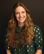 Becky Bashton State Farm Agent Team Member