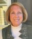 Jan McFarlin State Farm Agent Team Member