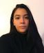Vicky Garcia State Farm Agent Team Member