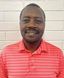Francis Maena State Farm Agent Team Member