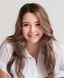 Sarah Caldera State Farm Agent Team Member