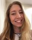 Samantha Parker State Farm Agent Team Member