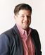 Matt Hornbaker State Farm Agent Team Member